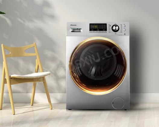 自动洗衣机使用方法 自动洗衣机保养措施