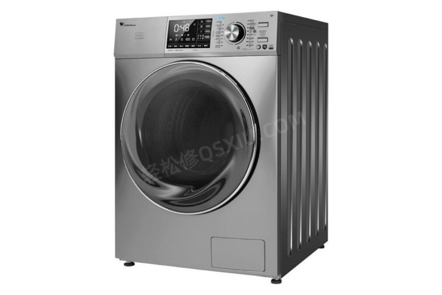 天水長(zhǎng)虹洗衣機(jī)維修電話(huà)號(hào)碼_天水長(zhǎng)虹洗衣機(jī)維修網(wǎng)點(diǎn)地址查詢(xún)