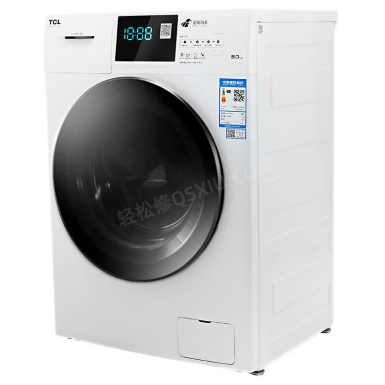 小天鹅洗衣机多久需要清洗一次