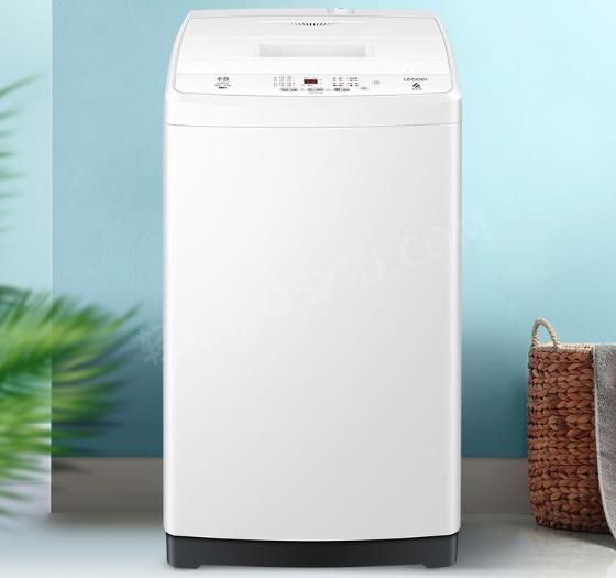 營口松下洗衣機維修電話號碼_營口松下洗衣機維修網(wǎng)點地址查詢