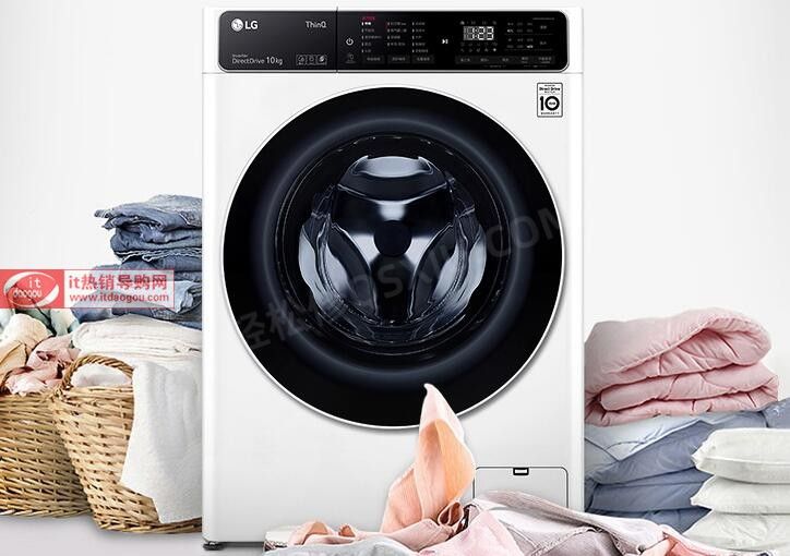 鞍山小米米家洗衣機維修電話號碼_鞍山小米米家洗衣機維修網(wǎng)點地址查詢