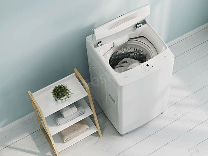 白銀松下洗衣機維修電話號碼_白銀松下洗衣機維修網(wǎng)點地址查詢