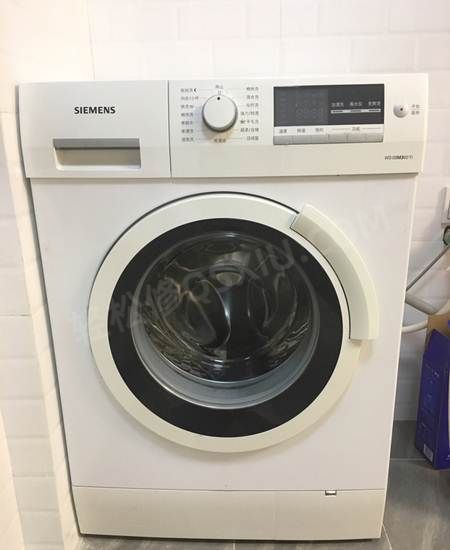 紅河州松下洗衣機維修電話號碼_紅河州松下洗衣機維修網(wǎng)點地址查詢