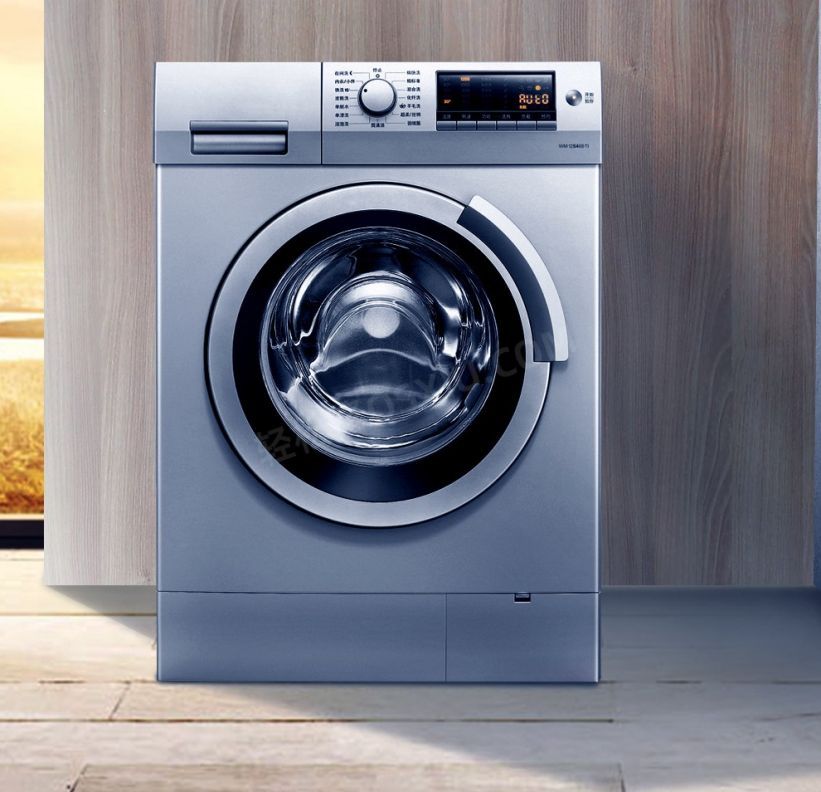 全自动洗衣机不通电的原因 全自动洗衣机不通电怎么办