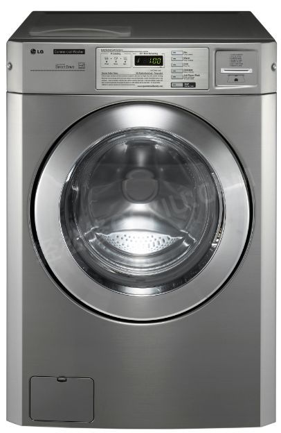 定西卡薩帝洗衣機(jī)維修電話號(hào)碼_定西卡薩帝洗衣機(jī)維修網(wǎng)點(diǎn)地址查詢