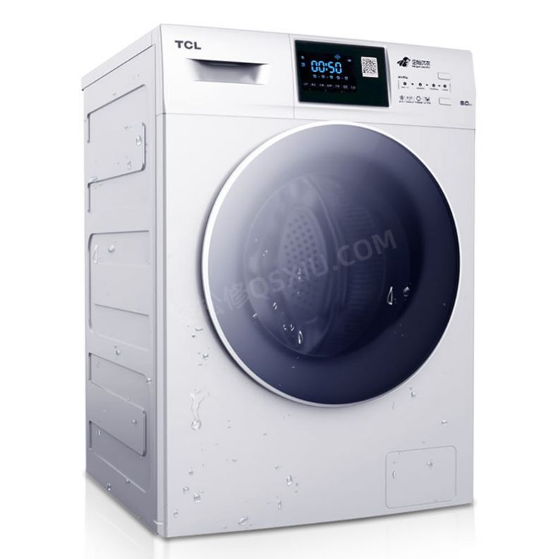 宜春博世洗衣機維修電話號碼_宜春博世洗衣機維修網點地址查詢