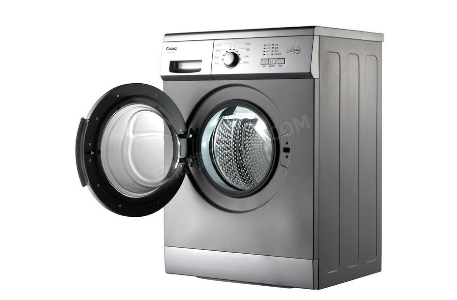 中衛(wèi)西門子洗衣機維修電話號碼_中衛(wèi)西門子洗衣機維修網點地址查詢