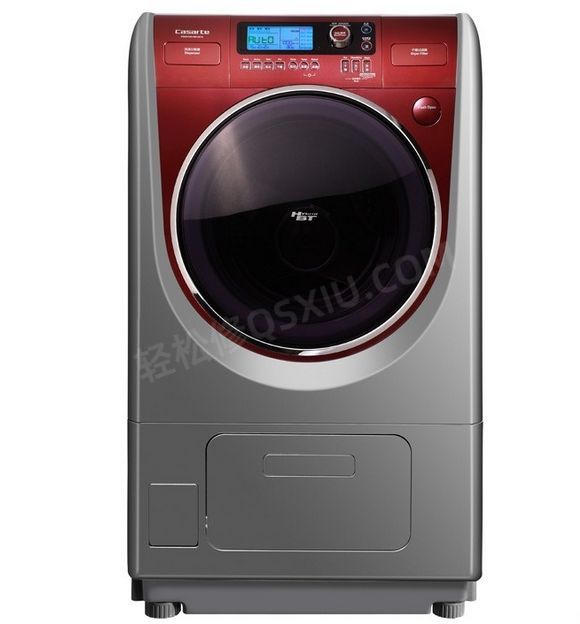 大理揚子洗衣機維修電話號碼_大理揚子洗衣機維修網(wǎng)點地址查詢