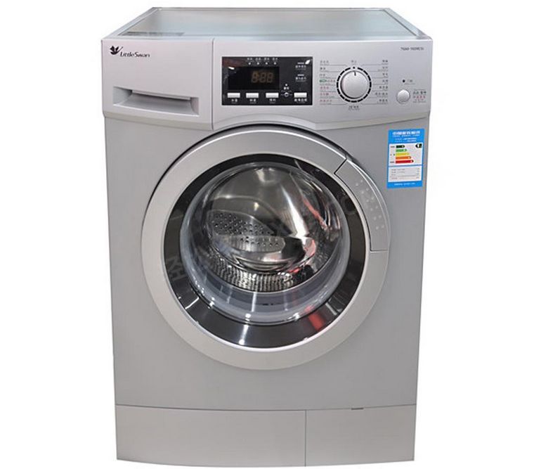 呼倫貝爾長虹洗衣機(jī)維修電話號碼_呼倫貝爾長虹洗衣機(jī)維修網(wǎng)點(diǎn)地址查詢