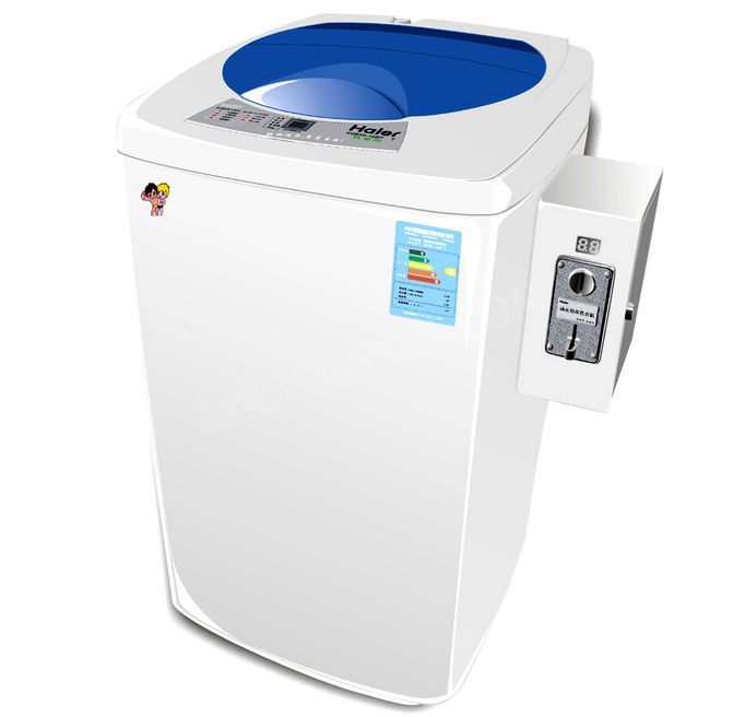 鐵嶺LG洗衣機(jī)維修電話號(hào)碼_鐵嶺LG洗衣機(jī)維修網(wǎng)點(diǎn)地址查詢