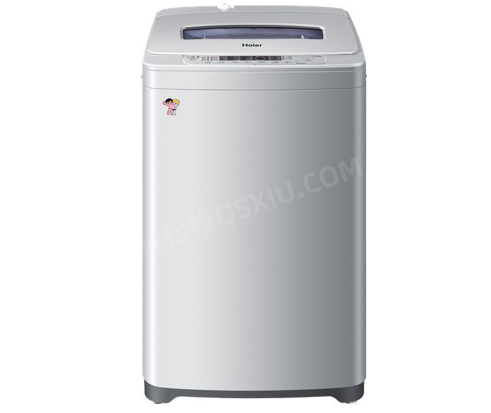 海口三星洗衣機(jī)維修電話號碼_?？谌窍匆聶C(jī)維修網(wǎng)點(diǎn)地址查詢