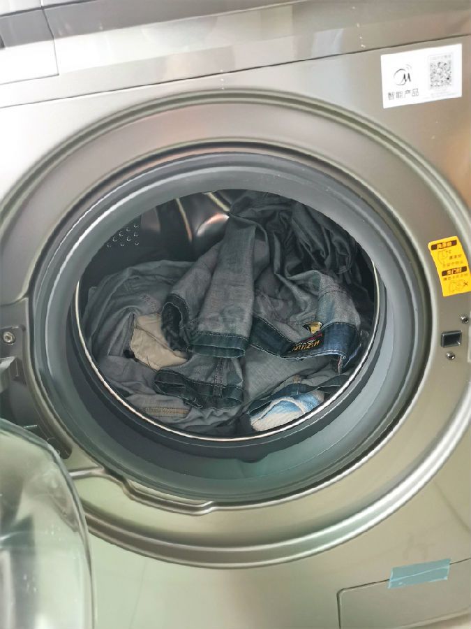 佳木斯美的洗衣機維修電話號碼_佳木斯美的洗衣機維修網(wǎng)點地址查詢