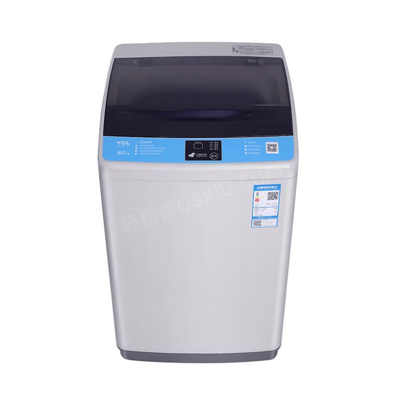 大理LG洗衣機(jī)維修電話號(hào)碼_大理LG洗衣機(jī)維修網(wǎng)點(diǎn)地址查詢