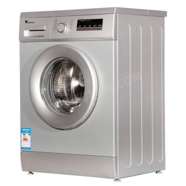 全自动洗衣机不排水原因解析及解决方法