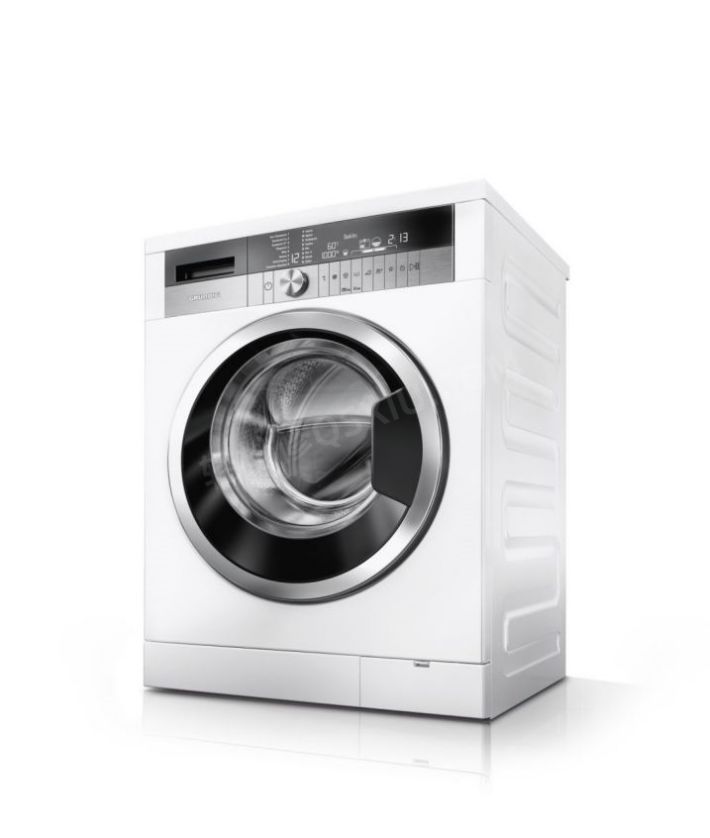 新余長虹洗衣機(jī)維修電話號(hào)碼_新余長虹洗衣機(jī)維修網(wǎng)點(diǎn)地址查詢