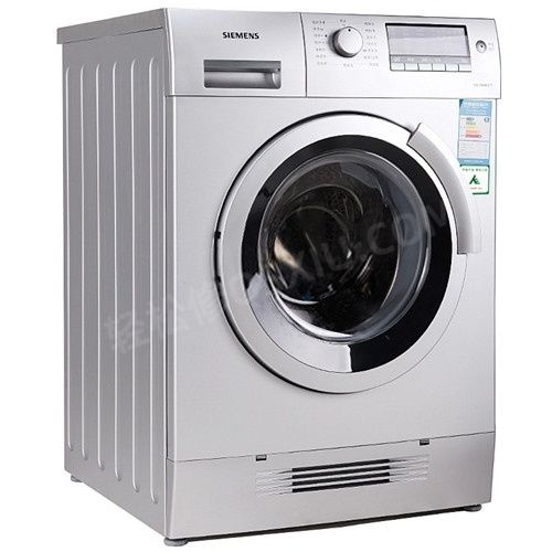 樂清美的洗衣機(jī)維修電話號碼_樂清美的洗衣機(jī)維修網(wǎng)點(diǎn)地址查詢