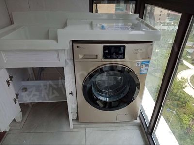 贛州卡薩帝洗衣機維修電話號碼_贛州卡薩帝洗衣機維修網(wǎng)點地址查詢