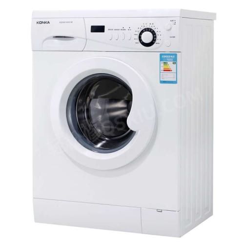 許昌創(chuàng)維洗衣機維修電話號碼_許昌創(chuàng)維洗衣機維修網(wǎng)點地址查詢