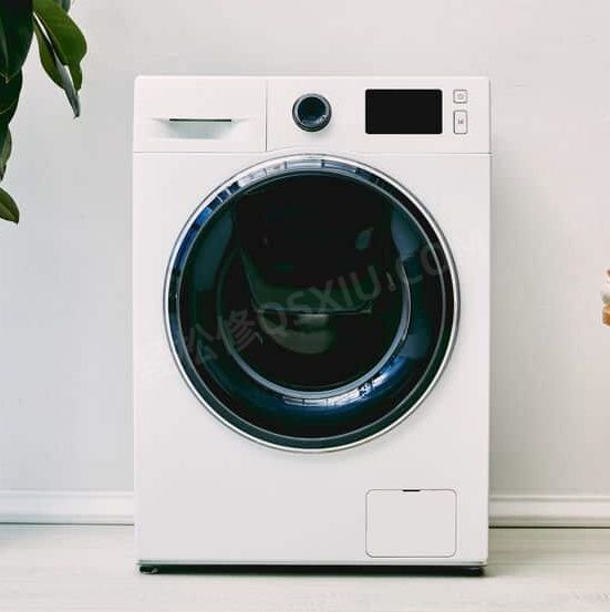 黃山TCL洗衣機維修電話號碼_黃山TCL洗衣機維修網(wǎng)點地址查詢