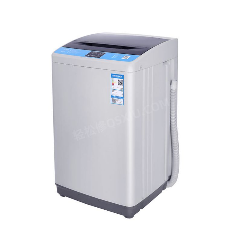 小天鹅洗衣机怎么样 洗衣专家小天鹅为您支招