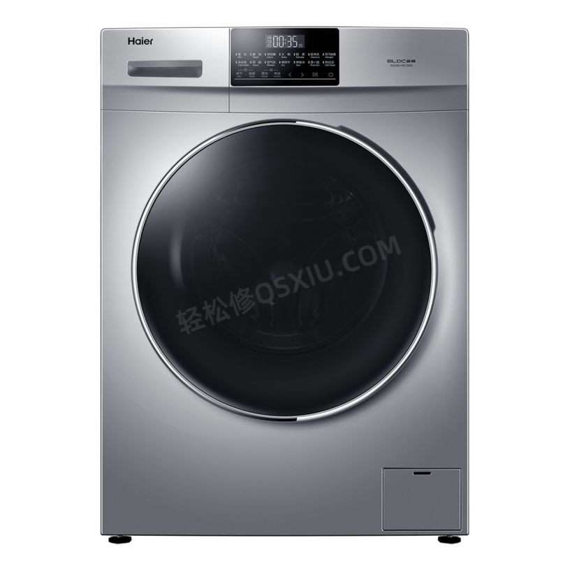 长虹洗衣机滚筒和波轮哪个好，各有什么特点