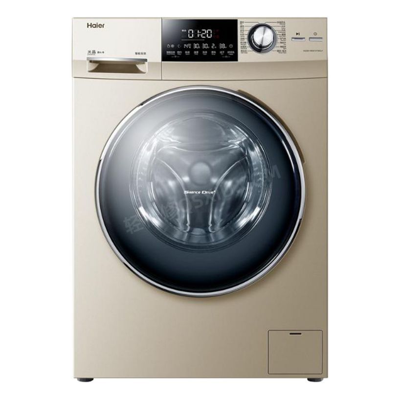 2024洗衣机哪个品牌质量好 洗衣机怎样使用更省电