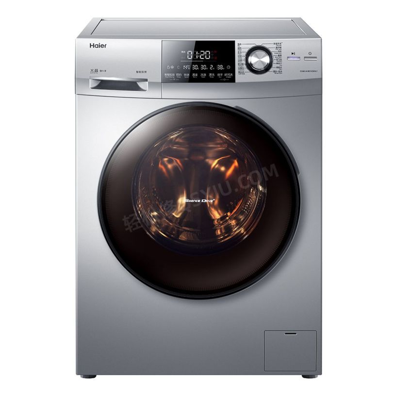 珠海松下洗衣機(jī)維修電話號(hào)碼_珠海松下洗衣機(jī)維修網(wǎng)點(diǎn)地址查詢