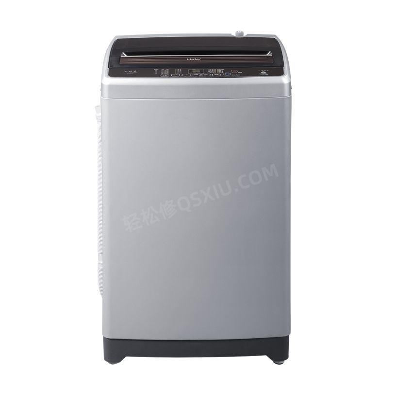 十大滚筒洗衣机品牌 滚筒洗衣机怎么挑选