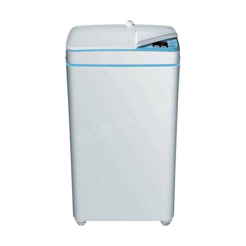 滚筒洗衣机和波轮洗衣机的优缺点分析