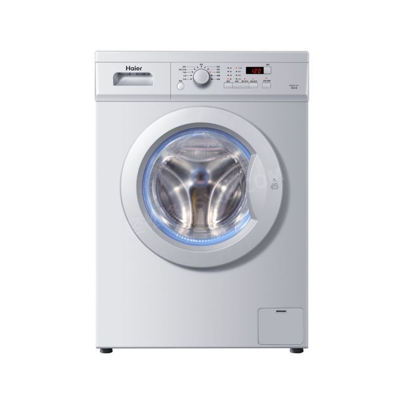 三星洗衣机常见故障代码以及修复办法