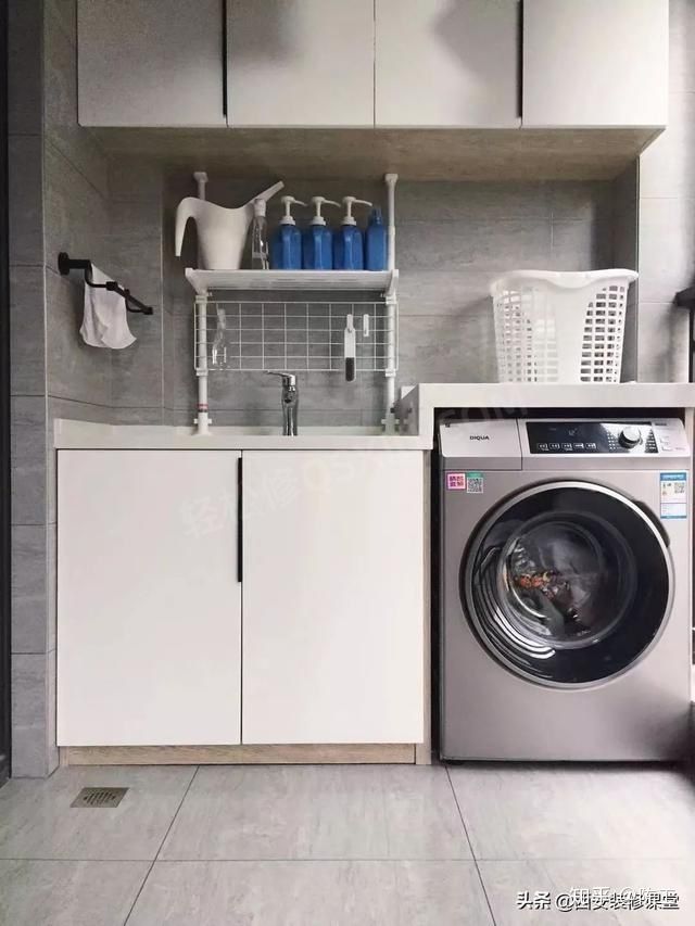 漯河小天鵝洗衣機維修電話號碼_漯河小天鵝洗衣機維修網點地址查詢