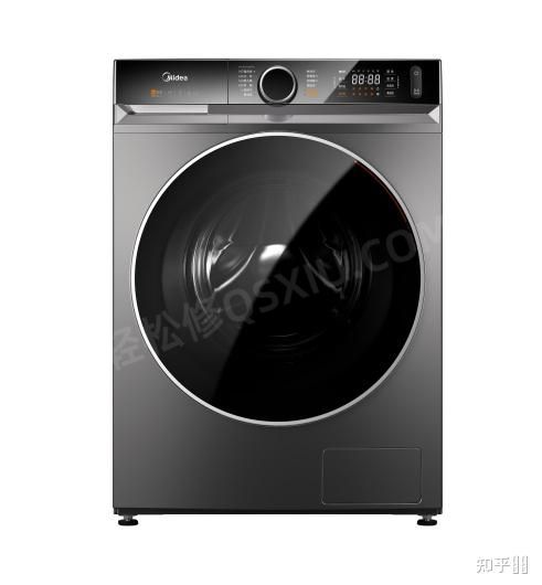 松下洗衣机滚筒和波轮哪个好，各有什么特点