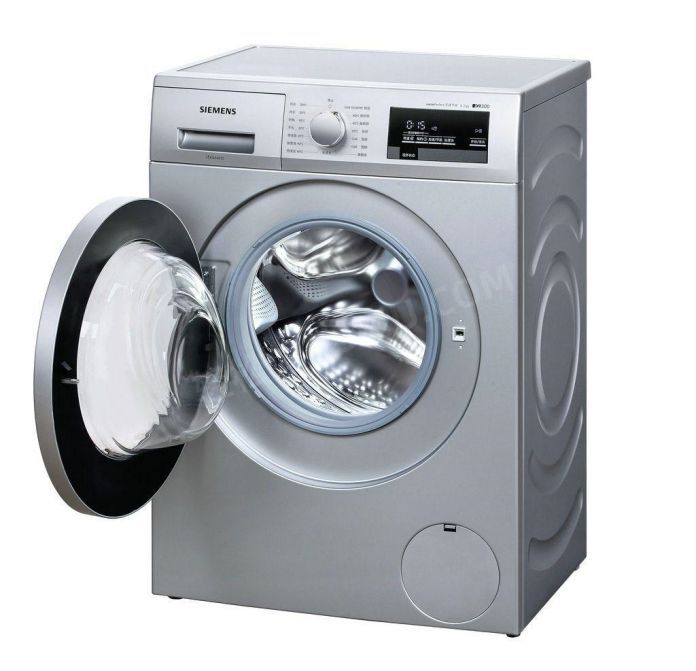 巴彥淖爾小吉洗衣機(jī)維修電話號碼_巴彥淖爾小吉洗衣機(jī)維修網(wǎng)點(diǎn)地址查詢