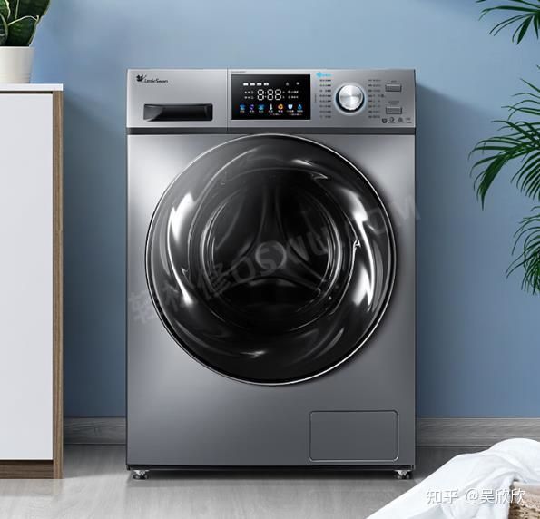 葫蘆島統(tǒng)帥洗衣機(jī)維修電話號(hào)碼_葫蘆島統(tǒng)帥洗衣機(jī)維修網(wǎng)點(diǎn)地址查詢