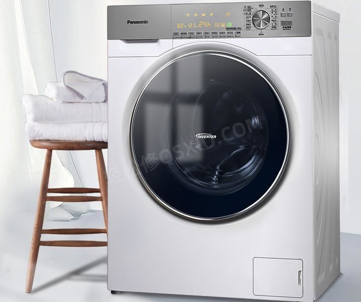 來賓三星洗衣機維修電話號碼_來賓三星洗衣機維修網(wǎng)點地址查詢