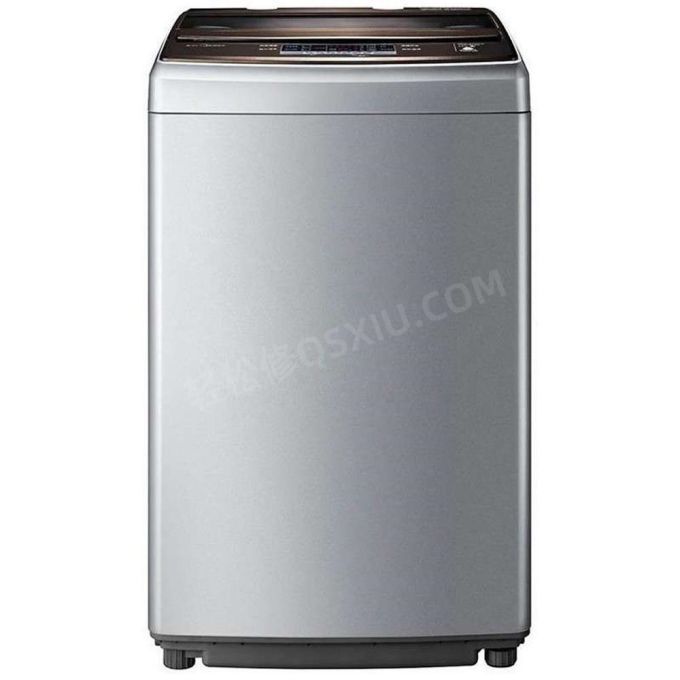 滚筒洗衣机怎么清洗 记住这4点就能让洗衣机变新