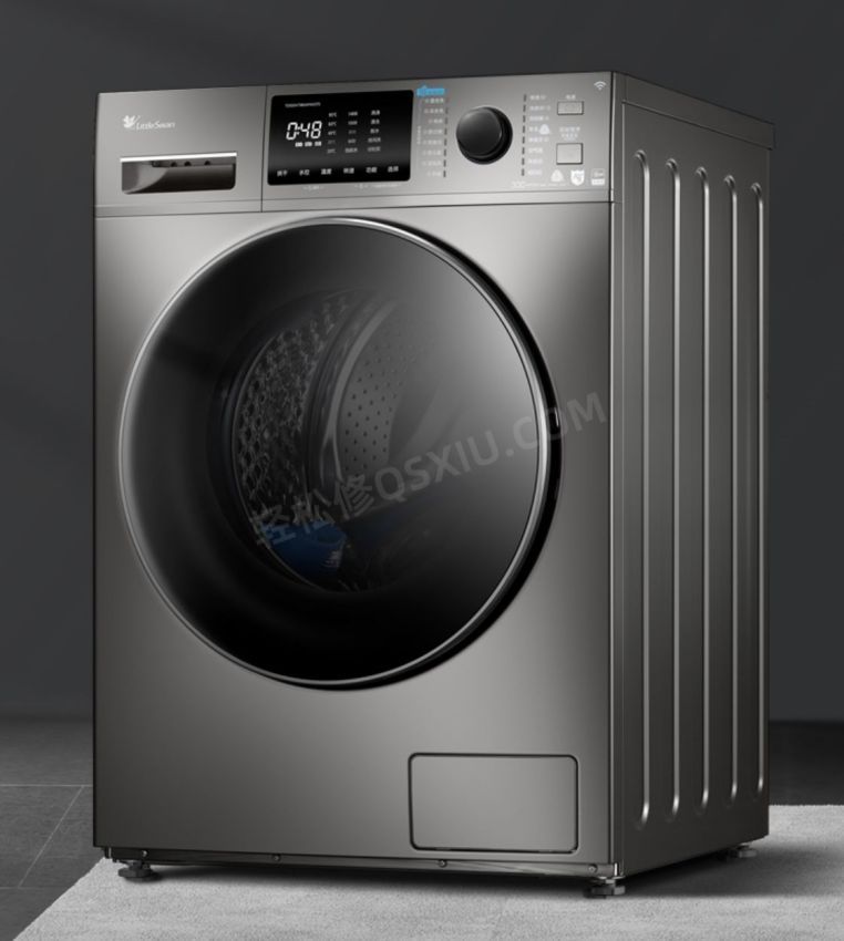 婁底奧克斯洗衣機(jī)維修電話號碼_婁底奧克斯洗衣機(jī)維修網(wǎng)點地址查詢