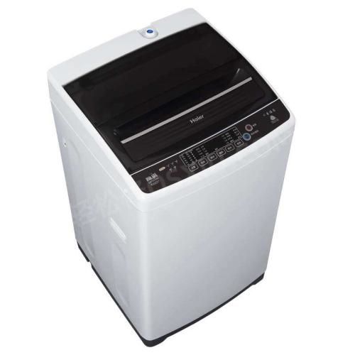 北海博世洗衣機維修電話號碼_北海博世洗衣機維修網(wǎng)點地址查詢