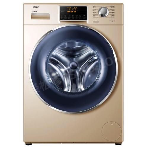 专业做洗衣机的品牌有哪些 洗衣机如何消毒