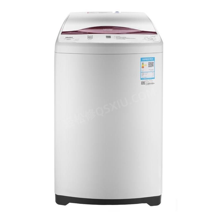 海信洗衣机滚筒不转什么原因