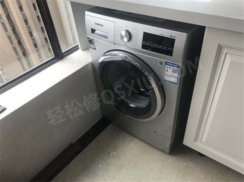 六安小天鵝洗衣機(jī)維修電話號(hào)碼_六安小天鵝洗衣機(jī)維修網(wǎng)點(diǎn)地址查詢