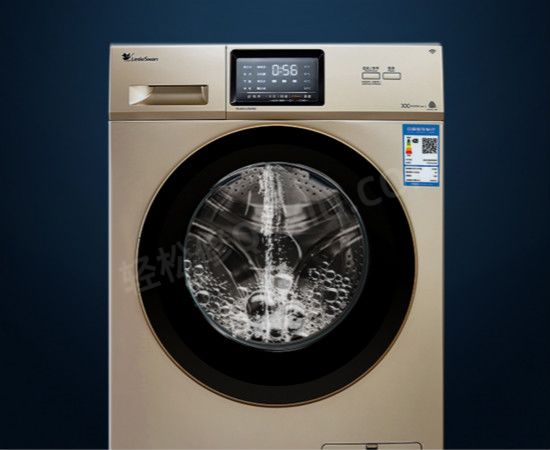 朔州小米米家洗衣機(jī)維修電話號(hào)碼_朔州小米米家洗衣機(jī)維修網(wǎng)點(diǎn)地址查詢