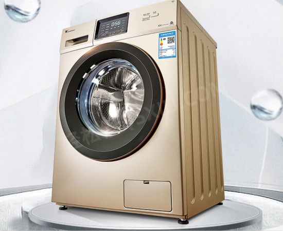 大理奧克斯洗衣機(jī)維修電話號(hào)碼_大理奧克斯洗衣機(jī)維修網(wǎng)點(diǎn)地址查詢