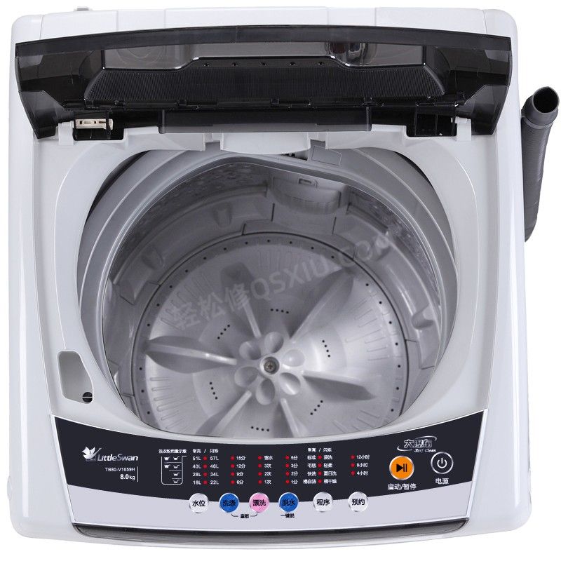 臨沂LG洗衣機維修電話號碼_臨沂LG洗衣機維修網(wǎng)點地址查詢