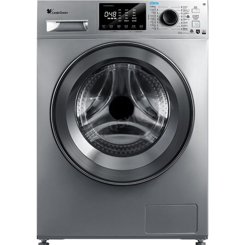 畢節(jié)小天鵝洗衣機(jī)維修電話號(hào)碼_畢節(jié)小天鵝洗衣機(jī)維修網(wǎng)點(diǎn)地址查詢