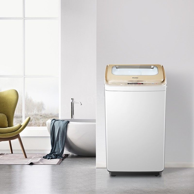 樂山小吉洗衣機維修電話號碼_樂山小吉洗衣機維修網(wǎng)點地址查詢