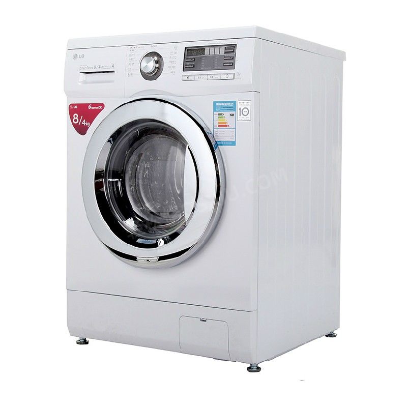 平顶山小天鹅洗衣机维修电话号码_平顶山小天鹅洗衣机维修网点地址查询