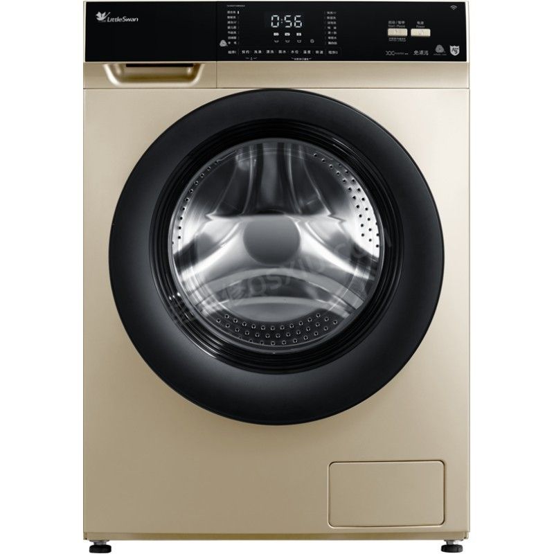 奥克斯洗衣机滚筒不转什么原因