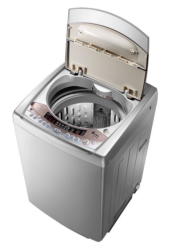 樂(lè)山美的洗衣機(jī)維修電話號(hào)碼_樂(lè)山美的洗衣機(jī)維修網(wǎng)點(diǎn)地址查詢