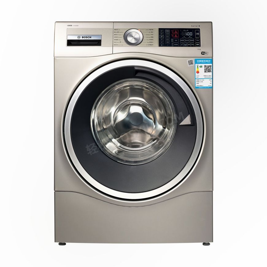 昌都惠而浦洗衣機(jī)維修電話號(hào)碼_昌都惠而浦洗衣機(jī)維修網(wǎng)點(diǎn)地址查詢(xún)